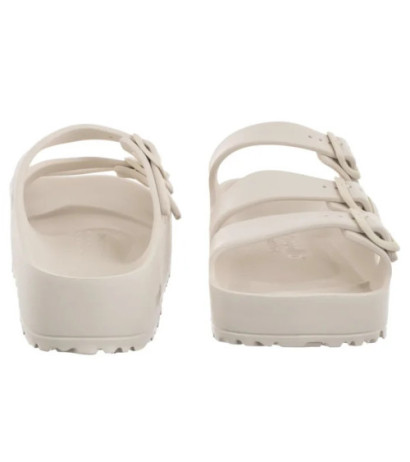 Papillio Florida III Eva Pap Flex Platform Eggshell 1029770 (PP19-d) Moteriški batai/šlepetės