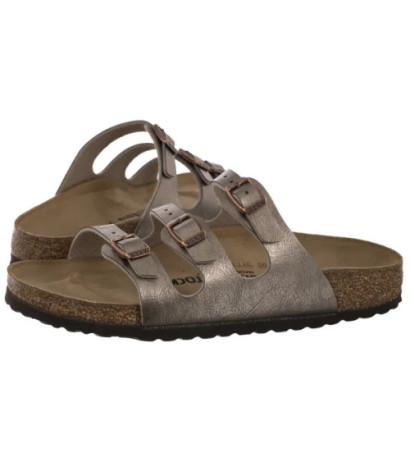 Birkenstock Florida Bs...