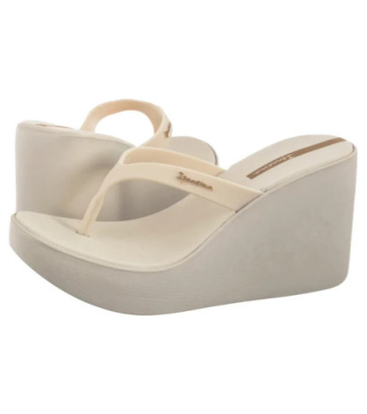 Ipanema High Fashion II Fem...