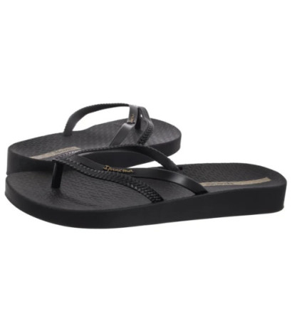 Ipanema Bossa Soft V Fem...