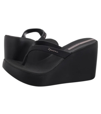 Ipanema High Fashion II Fem...