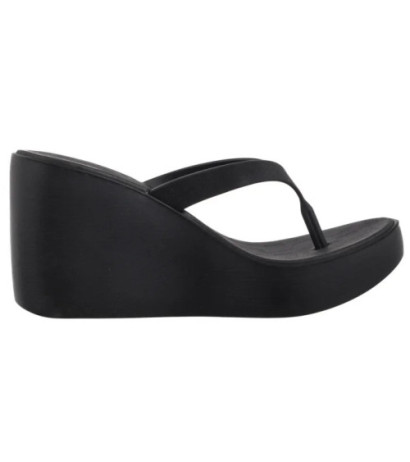 Ipanema High Fashion II Fem 83626/BD950 Black/Black/Beige (IP81-b) batai