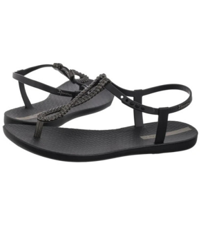 Ipanema Class Twist Sandal...