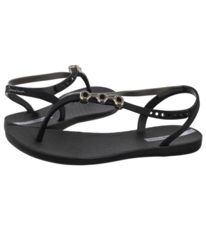 Ipanema Sandal Rio Fem...