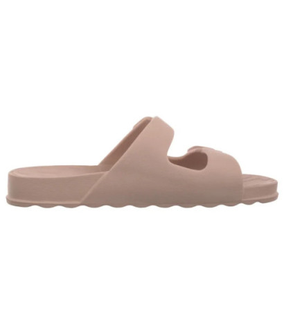 Ipanema Duo Day Fem 83704/BE070 Light Pink (IP87-a) Moteriški batai/šlepetės