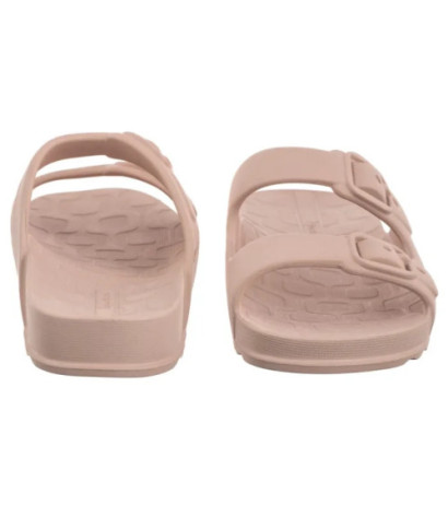 Ipanema Duo Day Fem 83704/BE070 Light Pink (IP87-a) Moteriški batai/šlepetės