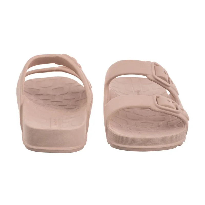 Ipanema Duo Day Fem 83704/BE070 Light Pink (IP87-a) Moteriški batai/šlepetės