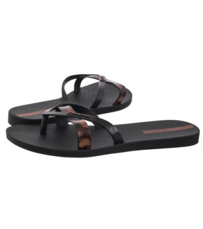 Ipanema Kirei Chic Fem...