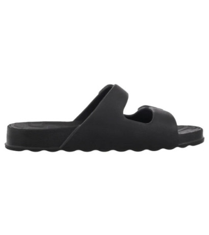 Ipanema Duo Day Fem 83704/BE074 Black (IP87-b) Moteriški batai/šlepetės