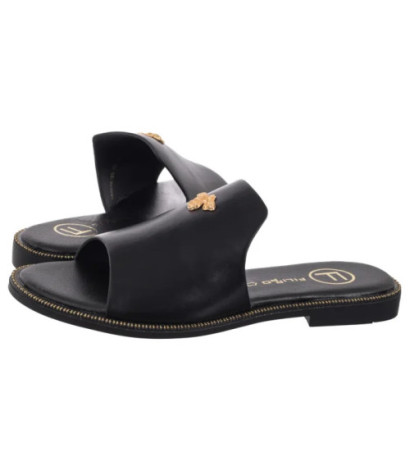 Filippo Czarne DK6975/25 BK...