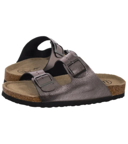 Filippo Srebrne DK7062/25...