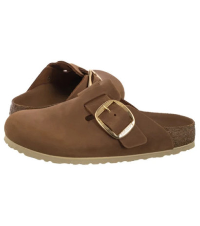 Birkenstock Boston Big...