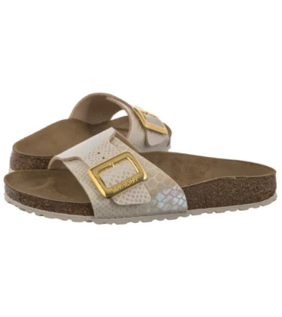 Birkenstock Catalina...