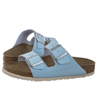 Birkenstock Arizona BS...