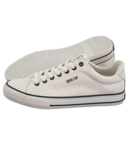 Big Star Czarne NN174018...
