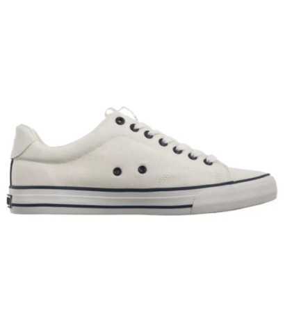 Big Star Czarne NN174018 (BI576-b) sportiniai bateliai