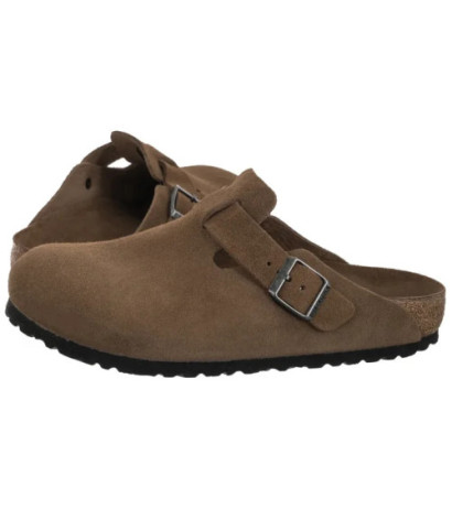 Birkenstock Boston BS SF...