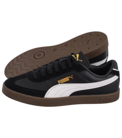 Puma Club II Era Black...
