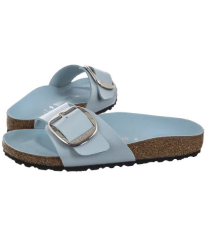 Birkenstock Madrid Big...
