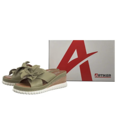 Artiker Zielone 52C0503 (AR123-b) 