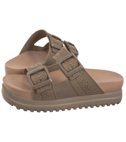 Melissa Cozy M Lover...