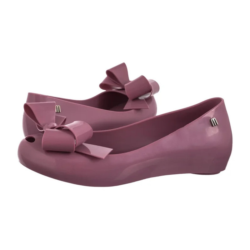 Melissa Ultragirl Classy AD 36125/BJ029 Lilac (ML344-c) bateliai