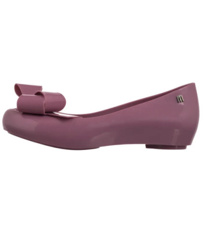Melissa Ultragirl Classy AD 36125/BJ029 Lilac (ML344-c) bateliai