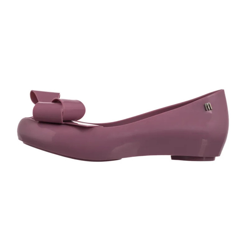 Melissa Ultragirl Classy AD 36125/BJ029 Lilac (ML344-c) bateliai