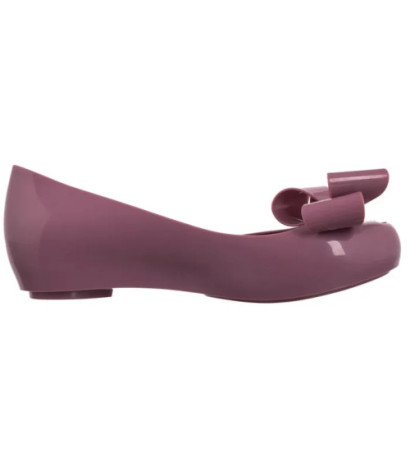 Melissa Ultragirl Classy AD 36125/BJ029 Lilac (ML344-c) bateliai