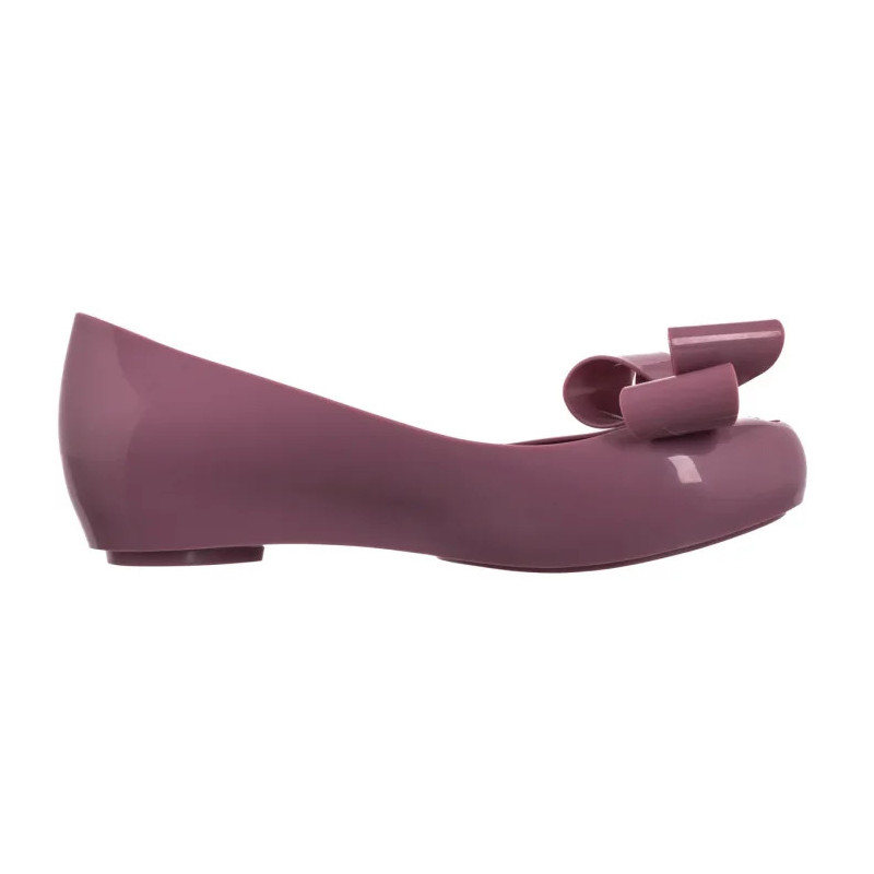 Melissa Ultragirl Classy AD 36125/BJ029 Lilac (ML344-c) bateliai