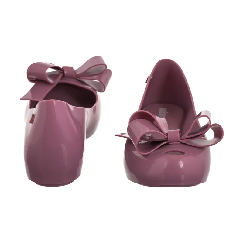 Melissa Ultragirl Classy AD 36125/BJ029 Lilac (ML344-c) bateliai