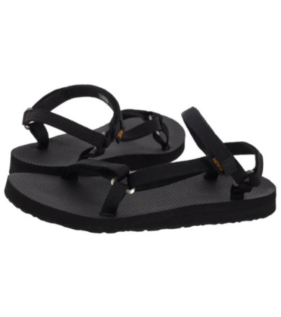 Teva W Original Universal...