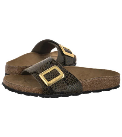 Birkenstock Catalina...