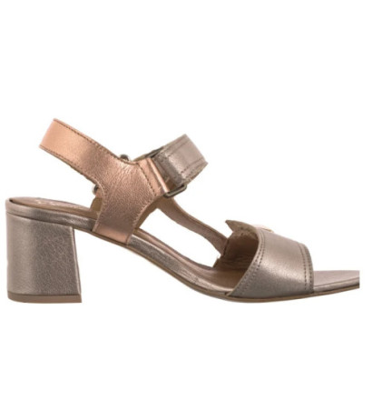 Maciejka Złote 07025-25/00-1 (MA1405-b) bateliai