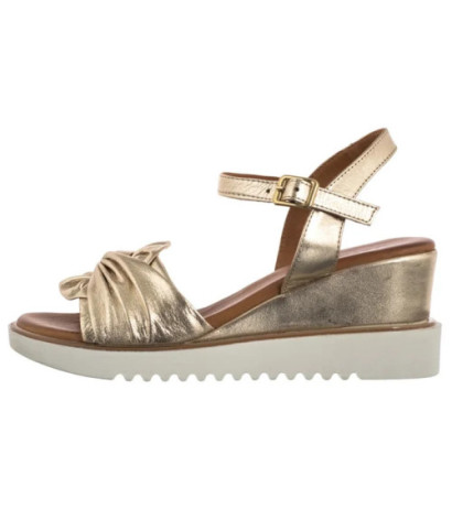 Venezia Złote E045LEGOOBS041 (VE857-a)