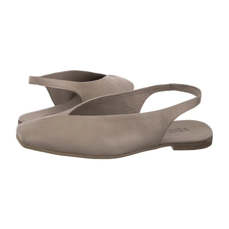 Venezia Beżowe E078LEGEOBH041 (VE860-a) sandalai