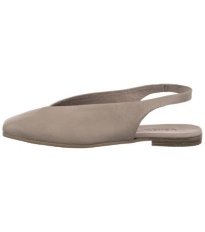 Venezia Beżowe E078LEGEOBH041 (VE860-a) sandalai