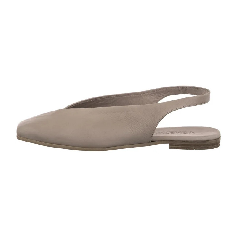 Venezia Beżowe E078LEGEOBH041 (VE860-a) sandalai