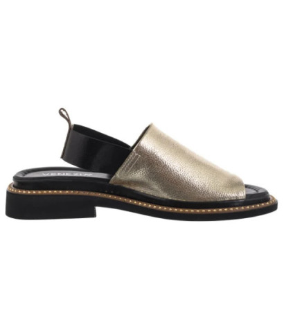 Venezia Złote L066LEGOOBS033 (VE861-a) sandalai