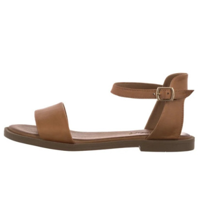 Venezia Rude H020LEBROBS045 (VE863-a) sandalai
