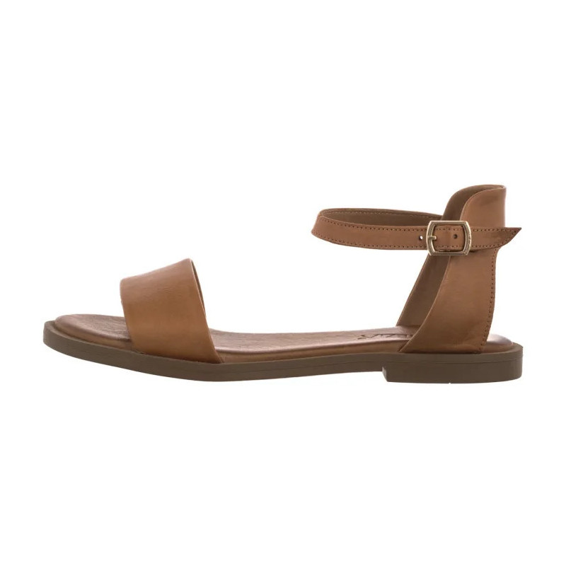 Venezia Rude H020LEBROBS045 (VE863-a) sandalai