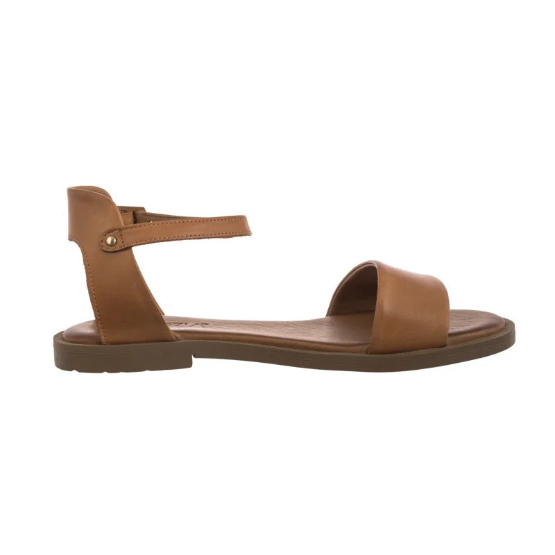 Venezia Rude H020LEBROBS045 (VE863-a) sandalai