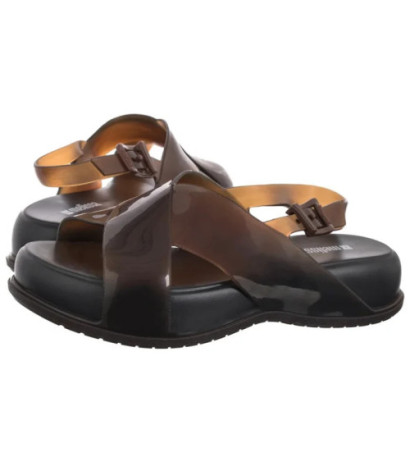 Melissa Mare Platform AD...