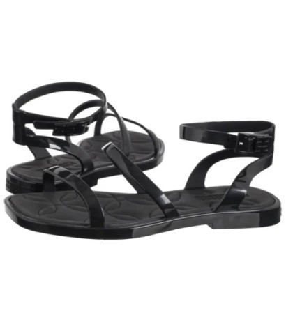 Melissa Heat Sandal AD...