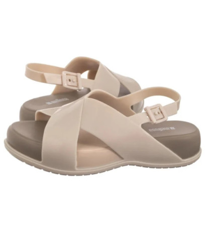 Melissa Mare Platform AD...