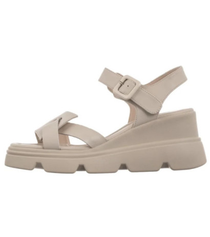 Artiker Beżowe 54C1624 (AR171-b) batai