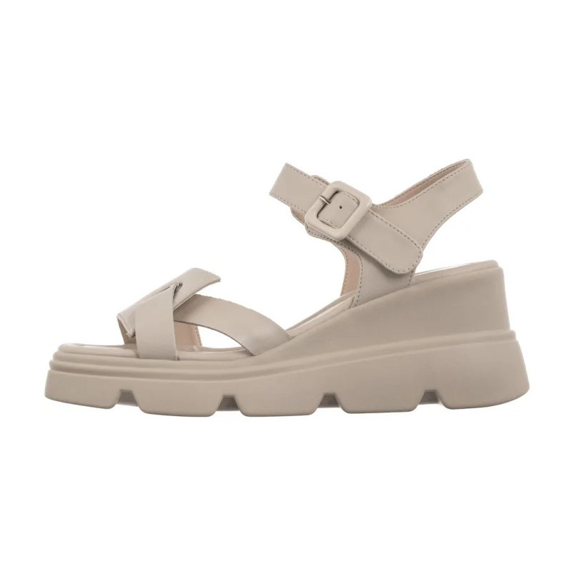 Artiker Beżowe 54C1624 (AR171-b) batai