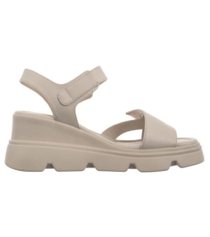 Artiker Beżowe 54C1624 (AR171-b) batai