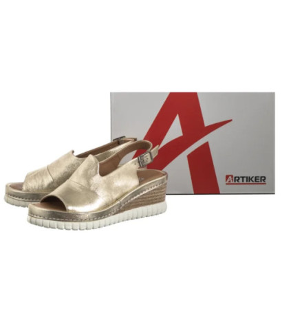 Artiker Złote 56C0920 (AR172-a)