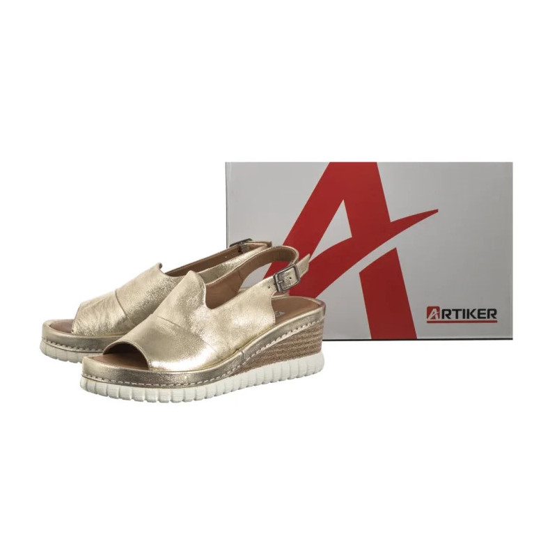 Artiker Złote 56C0920 (AR172-a)